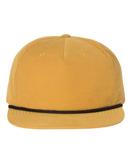 Richardson - Umpqua Snapback Cap - 256