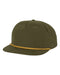 Richardson - Umpqua Snapback Cap - 256