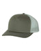 Richardson - Trucker Cap - 112FP