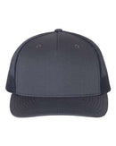 Richardson - Trucker Cap - 112FP