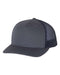 Richardson - Trucker Cap - 112FP