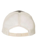 Sportsman - Pigment-Dyed Cap - SP530