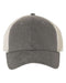 Sportsman - Pigment-Dyed Cap - SP530