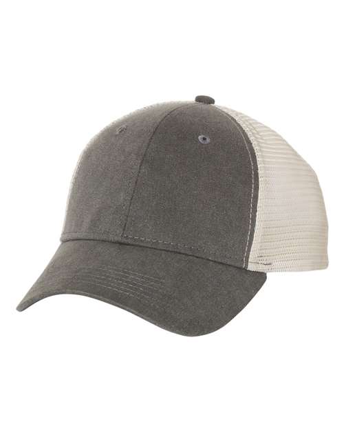 Sportsman - Pigment-Dyed Cap - SP530