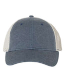 Sportsman - Pigment-Dyed Cap - SP530