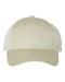 Sportsman - Pigment-Dyed Cap - SP530