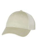 Sportsman - Pigment-Dyed Cap - SP530