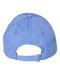 Sportsman - Pigment-Dyed Cap - SP500