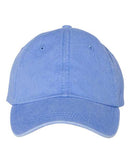 Sportsman - Pigment-Dyed Cap - SP500