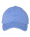 Sportsman - Pigment-Dyed Cap - SP500