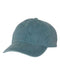 Sportsman - Pigment-Dyed Cap - SP500