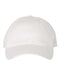 Sportsman - Pigment-Dyed Cap - SP500