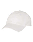 Sportsman - Pigment-Dyed Cap - SP500