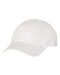 Sportsman - Pigment-Dyed Cap - SP500