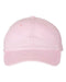 Sportsman - Pigment-Dyed Cap - SP500