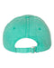 Sportsman - Pigment-Dyed Cap - SP500