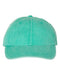 Sportsman - Pigment-Dyed Cap - SP500