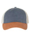 Sportsman - Pigment-Dyed Trucker Cap - SP510