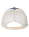 Sportsman - Pigment-Dyed Trucker Cap - SP510