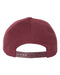 YP Classics - Wool Blend Cap - 5789M