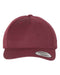 YP Classics - Wool Blend Cap - 5789M