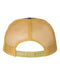 Richardson - Seven-Panel Trucker Cap - 168