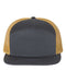 Richardson - Seven-Panel Trucker Cap - 168