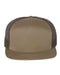 Richardson - Seven-Panel Trucker Cap - 168