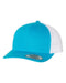 YP Classics - Six-Panel Retro Trucker Cap - 6606