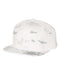 YP Classics - Flat Bill Snapback Cap - 6089M