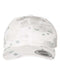 YP Classics - Dad’s Cap - 6245CM