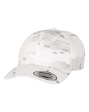 YP Classics - Dad’s Cap - 6245CM