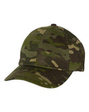 YP Classics - Dad’s Cap - 6245CM