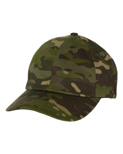 YP Classics - Dad’s Cap - 6245CM