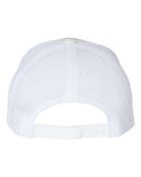 YP Classics - Six-Panel Retro Trucker Cap - 6606