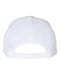 YP Classics - Six-Panel Retro Trucker Cap - 6606