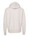 Champion - Reverse Weave® Hooded Sweatshirt - S101