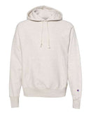 Champion - Reverse Weave® Hooded Sweatshirt - S101