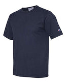 Champion - Garment Dyed Short Sleeve T-Shirt - CD100