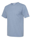 Champion - Garment Dyed Short Sleeve T-Shirt - CD100