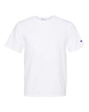 Champion - Garment Dyed Short Sleeve T-Shirt - CD100