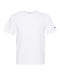 Champion - Garment Dyed Short Sleeve T-Shirt - CD100