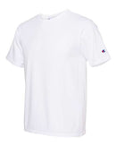 Champion - Garment Dyed Short Sleeve T-Shirt - CD100