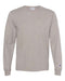 Champion - Garment Dyed Long Sleeve T-Shirt - CD200