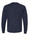 Champion - Garment Dyed Long Sleeve T-Shirt - CD200