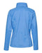 Columbia - Women’s Switchback™ III Jacket - 177196