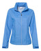 Columbia - Women’s Switchback™ III Jacket - 177196