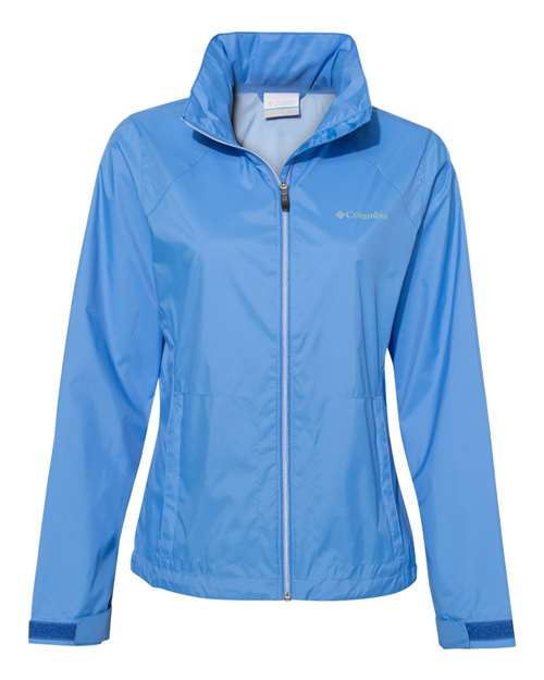 Columbia - Women’s Switchback™ III Jacket - 177196