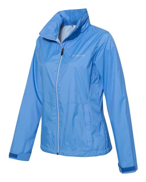 Columbia - Women’s Switchback™ III Jacket - 177196