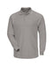 Bulwark - Classic Long Sleeve Polo - CoolTouch®2 - SMP2